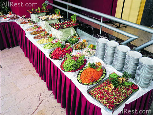 Alaiye Kleopatra Hotel & Apart 23